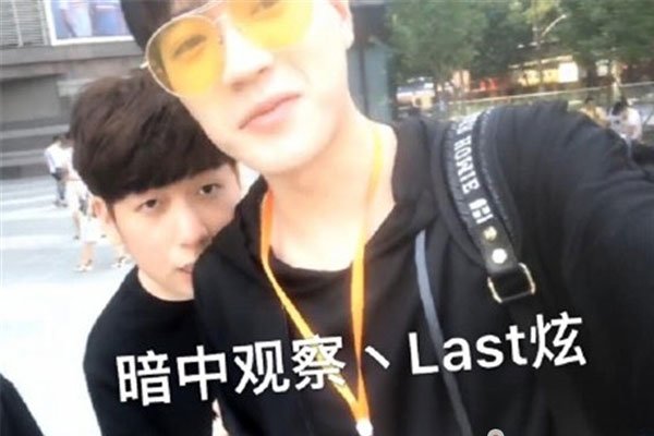 ��ԲԲ���������7�� Ҫ���ַѵ��˸�һ������Ĵº�