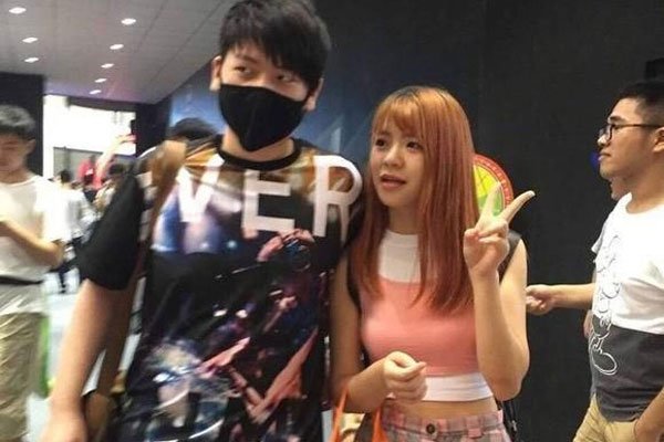 ��ԲԲ���������7�� Ҫ���ַѵ��˸�һ������Ĵº�