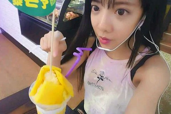 �㽭����ͯ��������Ƭ�ع� ������һ��Ů��Ȼ���������