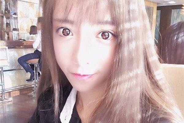 �㽭����ͯ��������Ƭ�ع� ������һ��Ů��Ȼ���������