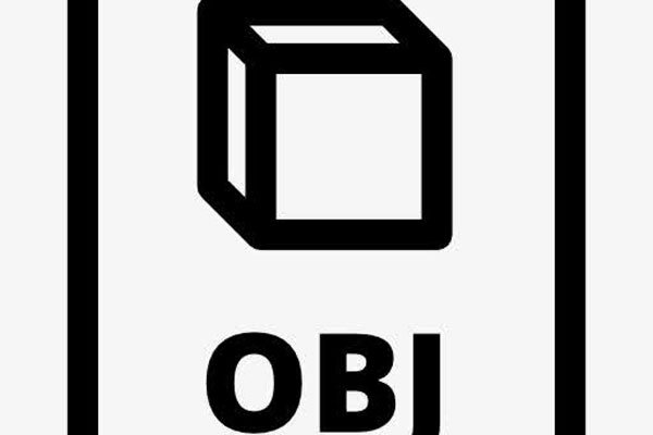 obj��ʲô��˼ ȱ�θ�����ʱ��������