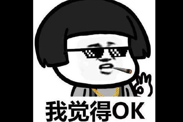 obj��ʲô��˼ ȱ�θ�����ʱ��������