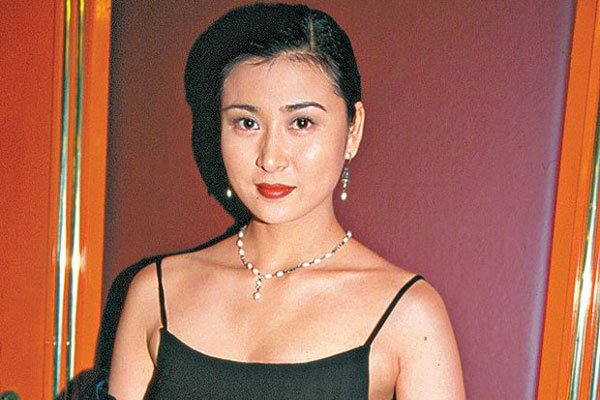 ��ѩ��������永֮ǿ���߶�Ϸ�� ����ҫ��ע����