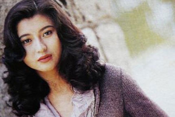 ��ѩ��������永֮ǿ���߶�Ϸ�� ����ҫ��ע����