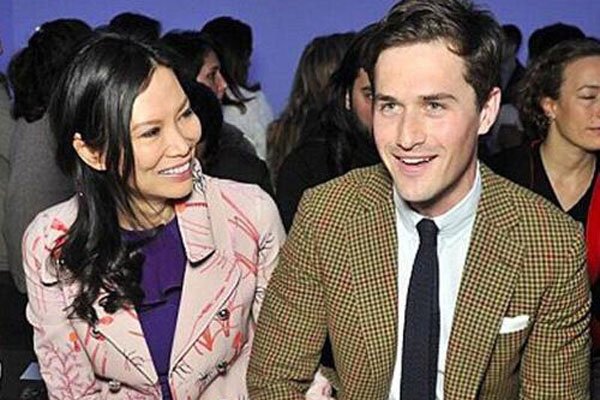 ���ĵϸ������ϼ���� ���Ų�ͬ������д��������