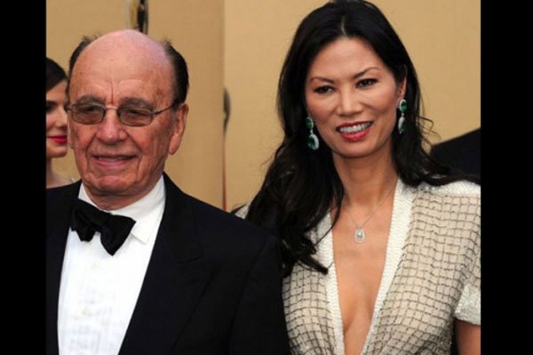 ���ĵϸ������ϼ���� ���Ų�ͬ������д��������