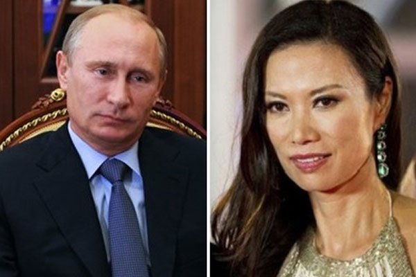 ���ĵϸ������ϼ���� ���Ų�ͬ������д��������