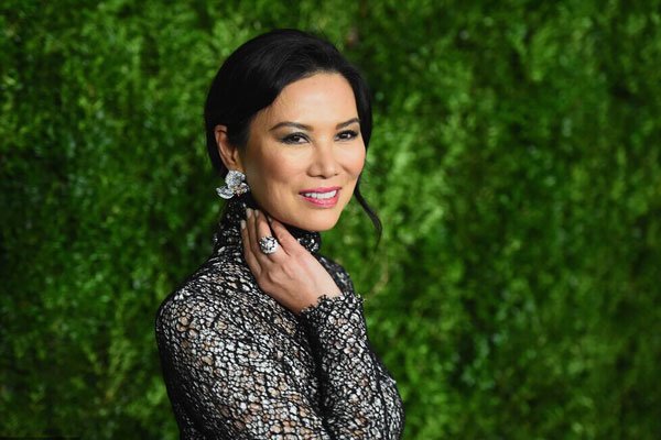 ���ĵϸ������ϼ���� ���Ų�ͬ������д��������