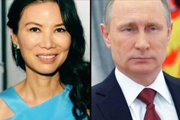 ���ĵϸ������ϼ���� ���Ų�ͬ������д��������