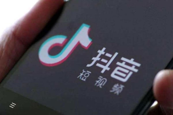 �����𵽱�������С��· ʡ���Ժ�������˧�粻����