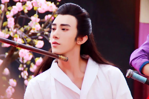 ����ԯ�ǹŴ�ʲô���� ������������̬���Ե�