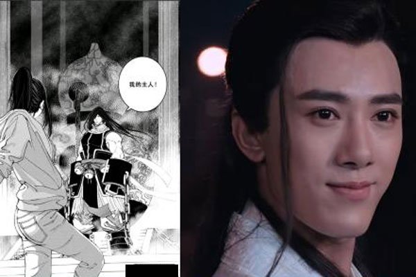 ����ԯ�ǹŴ�ʲô���� ������������̬���Ե�