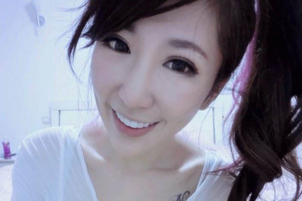 lolŮ��˵���������������� �߻���������Ϊʲô���뿪��˵