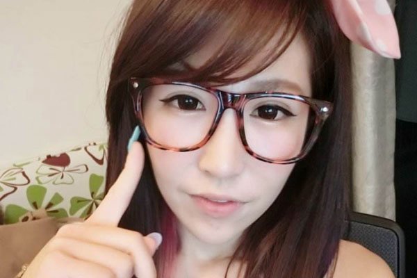 lolŮ��˵���������������� �߻���������Ϊʲô���뿪��˵