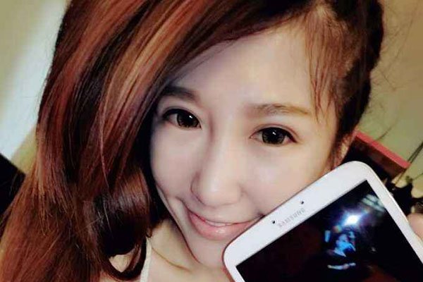 lolŮ��˵���������������� �߻���������Ϊʲô���뿪��˵