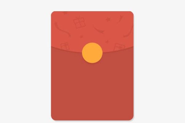 ΢�ź��������ô�˻� ��ʲô�������Խ��