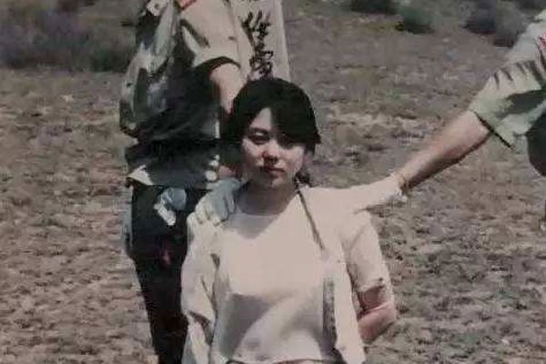 �վ�������ϸ���� ΪʲôҪ��ȡ�±��л�