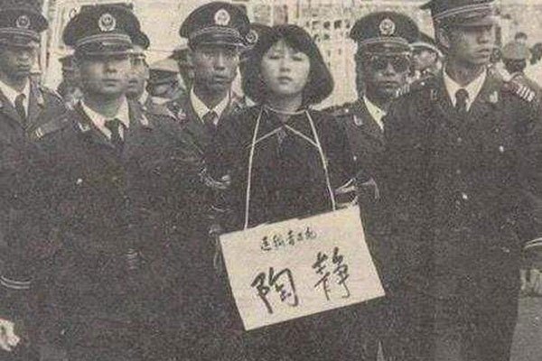 �վ�������ϸ���� ΪʲôҪ��ȡ�±��л�