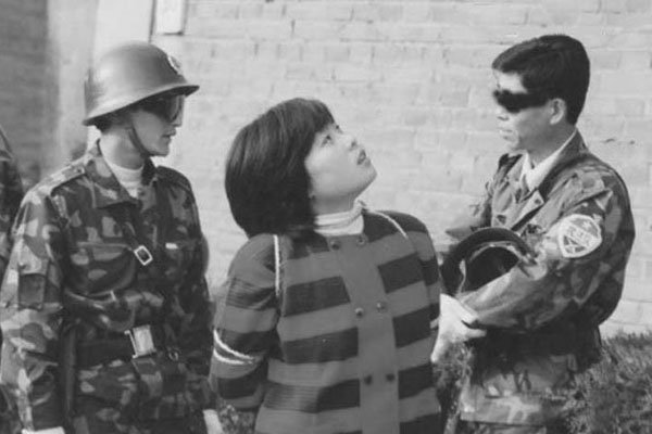 �վ�������ϸ���� ΪʲôҪ��ȡ�±��л�