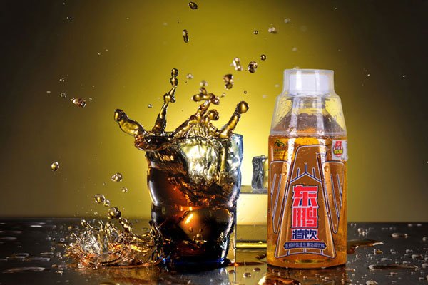 ���������ȶ��˶�����ò��� ��������Ҳ�Ǽɿڵ�