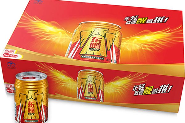 ���������ȶ��˶�����ò��� ��������Ҳ�Ǽɿڵ�