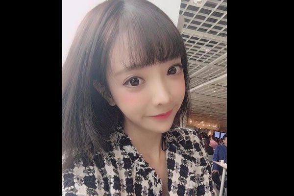 ����ͯ��Ϊʲô��ֱ��lol�� �ؼ��ֻ��Ը��ձ�����ע