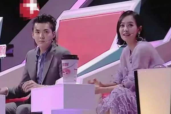 ���ෲ���绳���¼� �й�����Ҳ������˵������