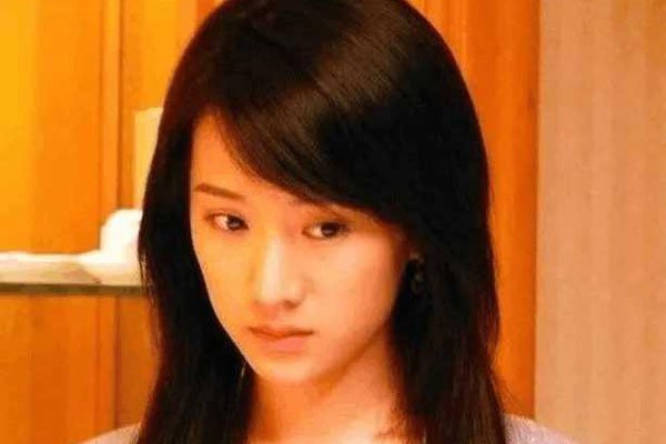 阔太李念婚变了吗 嫁的对象实在是太有钱了