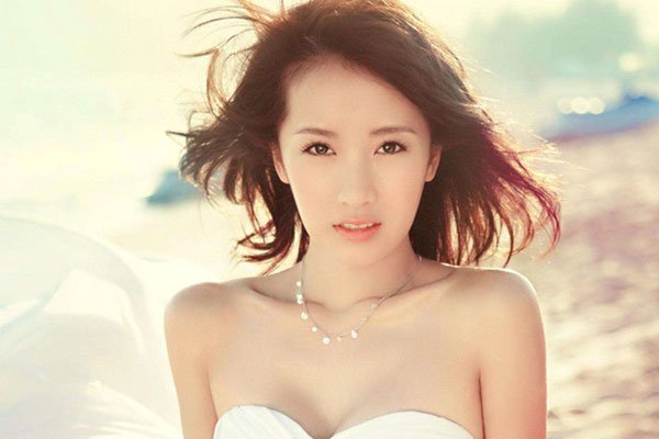 阔太李念婚变了吗 嫁的对象实在是太有钱了