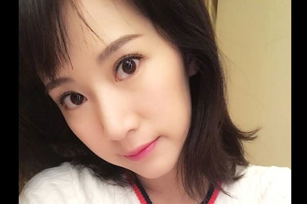��̫���������� �޵Ķ���ʵ����̫��Ǯ��