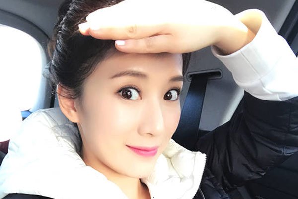 ��̫���������� �޵Ķ���ʵ����̫��Ǯ��