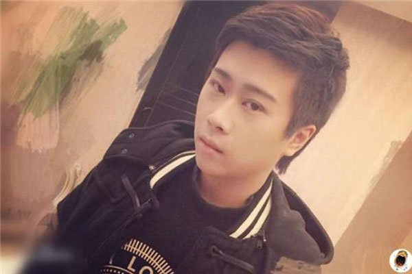 lolС��Ϊʲô��ʧ�� û�й�������ʵ����