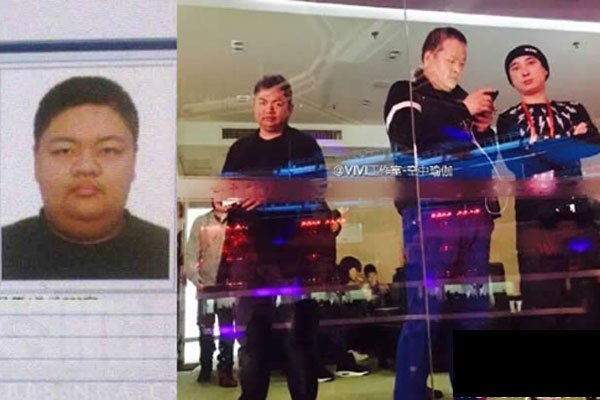 lolС��Ϊʲô��ʧ�� û�й�������ʵ����