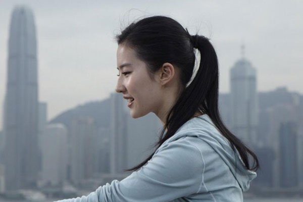 �������������ɶ��˼ �͸ɵ��½����ʲô��ϵ