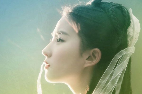 �������������ɶ��˼ �͸ɵ��½����ʲô��ϵ