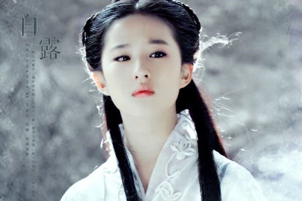 �������������ɶ��˼ �͸ɵ��½����ʲô��ϵ