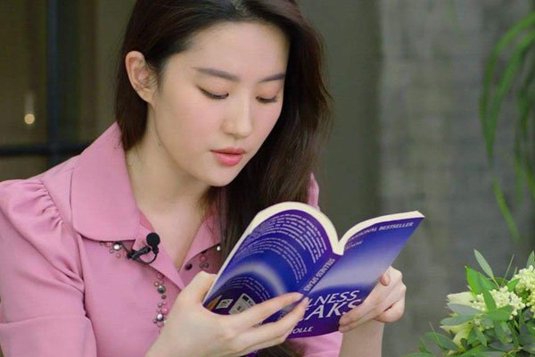 �������������ɶ��˼ �͸ɵ��½����ʲô��ϵ