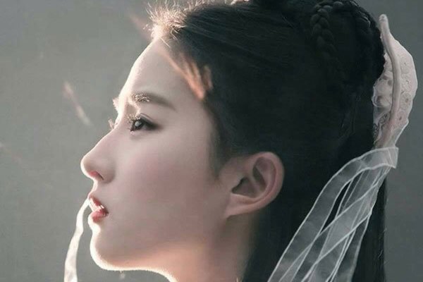 �������������ɶ��˼ �͸ɵ��½����ʲô��ϵ