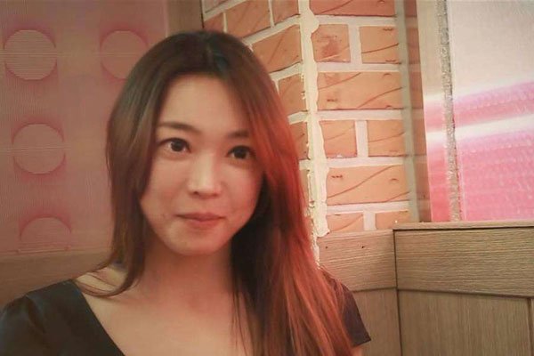 韩国三级大乳 胸够大够激烈的女演员才有机会博出位