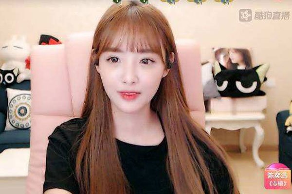 ��������������Ľ�����˭ �����Լ��ķ�˿