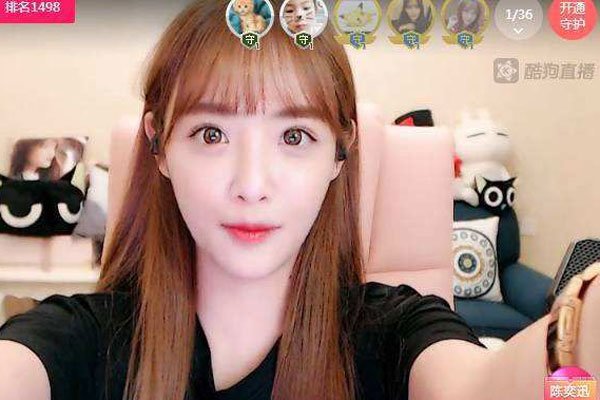 ��������������Ľ�����˭ �����Լ��ķ�˿