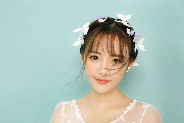 ��������������Ľ�����˭ �����Լ��ķ�˿