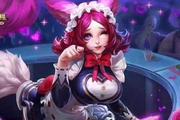 ������ҫ�����Ů��˭ �ܶ����Ϊ����Ů��ȥ
