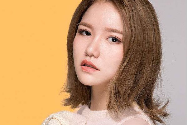 ���ֳ���������Ƭ �ͺ�������ʲô��ϵ