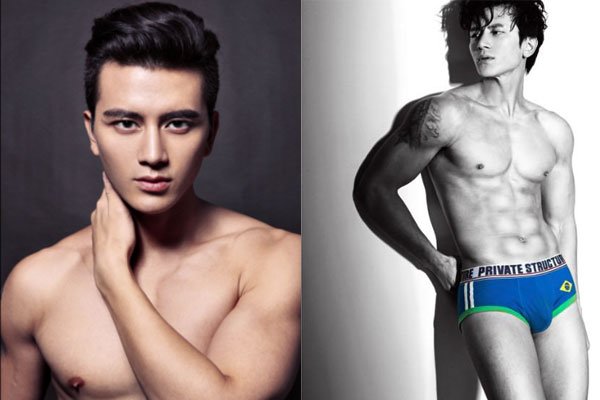������������� ���ּ���������gay��