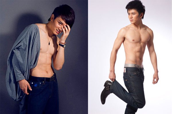������������� ���ּ���������gay��