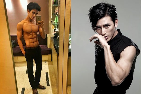 ������������� ���ּ���������gay��