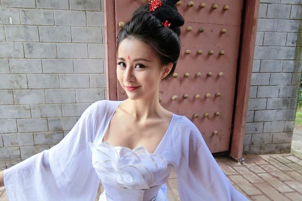 ���������������ض�� ��������м��ľ�