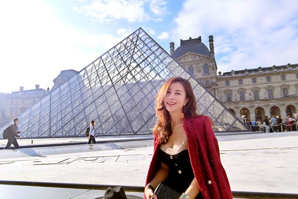 ���������������ض�� ��������м��ľ�