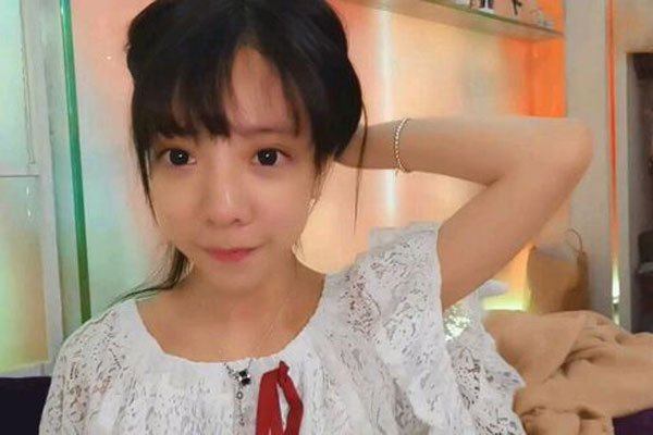 lolͯ�������㽭���� �⵽��Ϯ������������